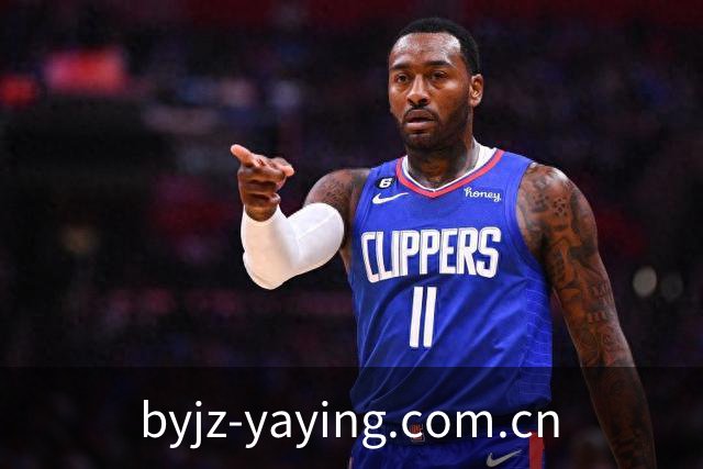 亚盈体育(中国)官方网站-YAYINGSPORTS APP